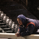 Illustration for article titled Heres Your Gallery Of Sad Cubs Fans